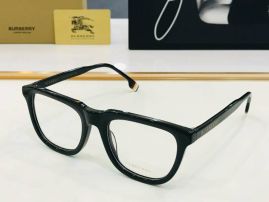 Picture of Burberry Optical Glasses _SKUfw55827810fw